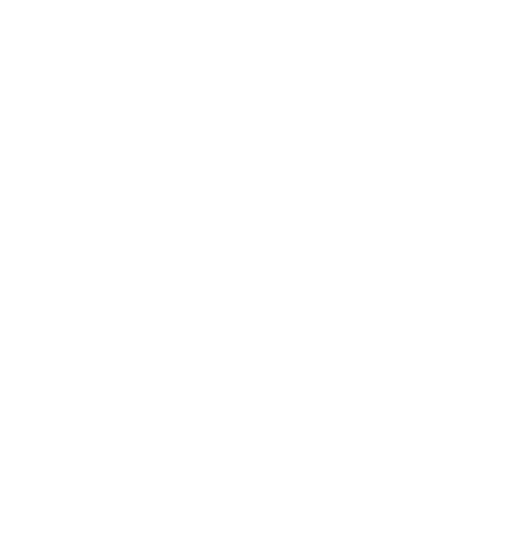 thrownworthy